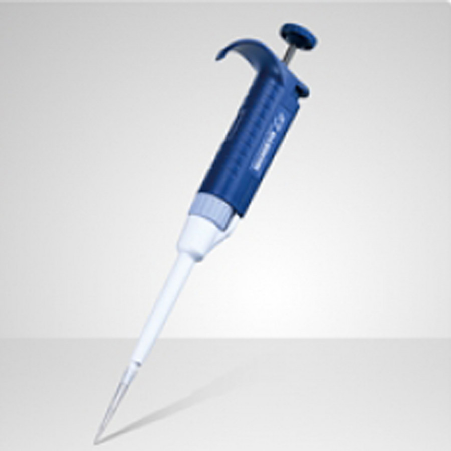 Micropipette Nichiryo LE, dải điều chỉnh 10-100ul