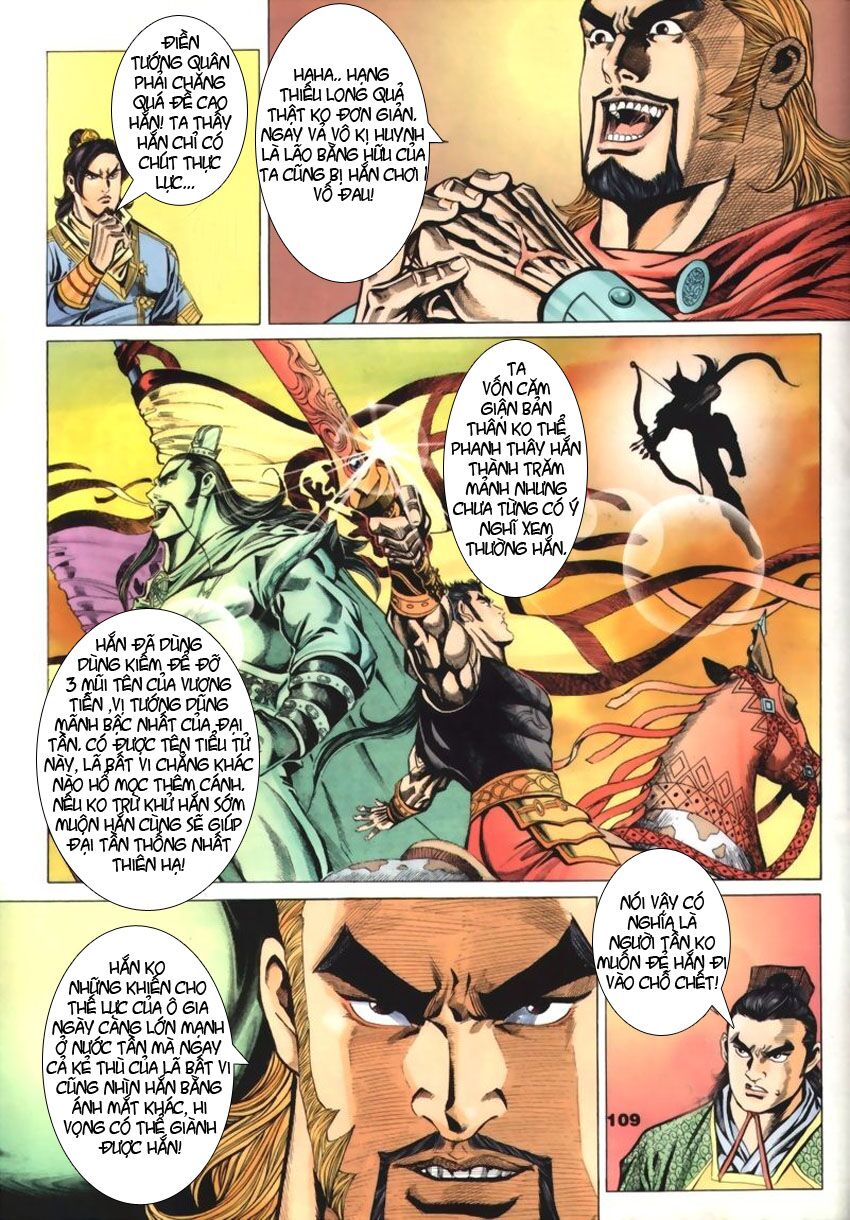 tầm tần ký chapter 54 20