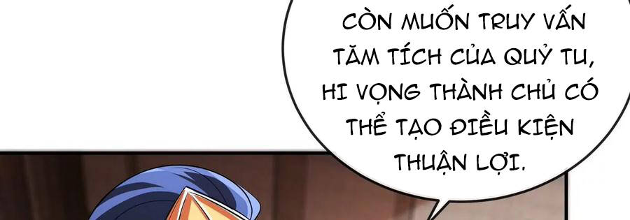 bản kiếm tiên tuyệt không làm nô chapter 52 71