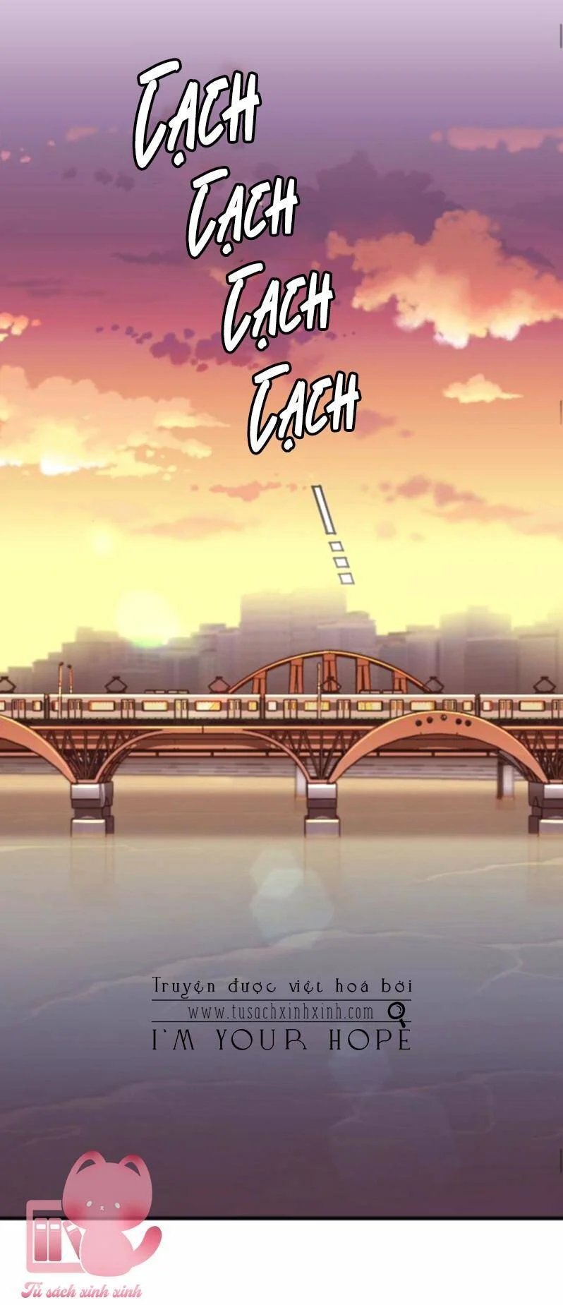 cô đi mà lấy chồng tôi chapter 48 77