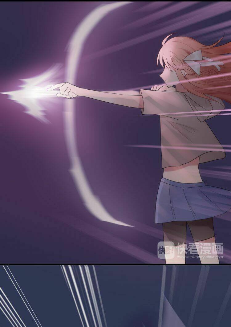 nhất tiễn khuynh tâm chapter 1 10