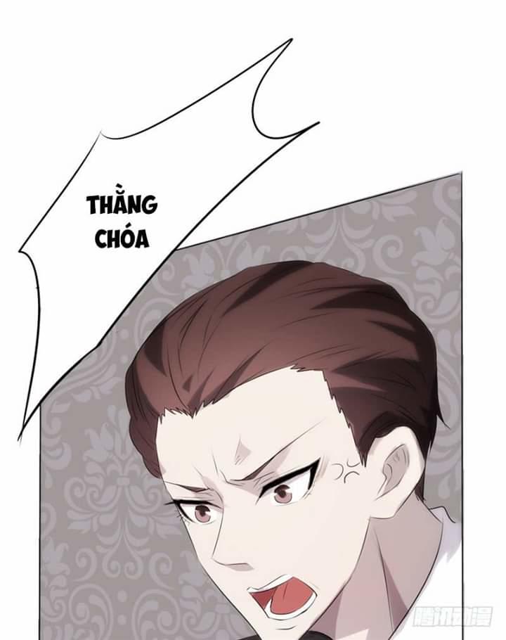 tối cường nông dân hệ thống chapter 7 7