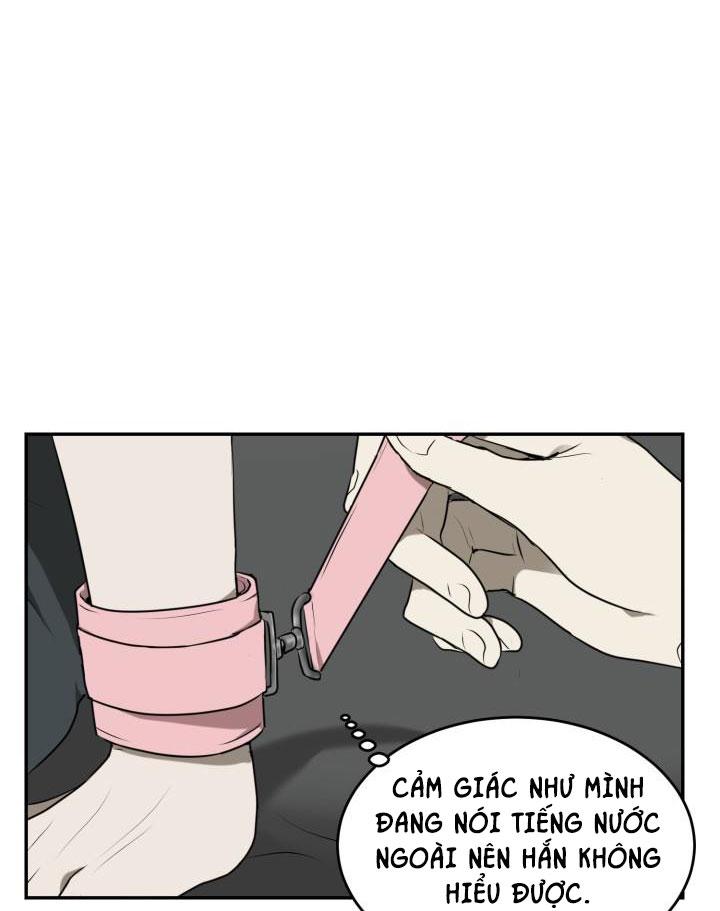 dưỡng thú cưng chapter 6 25