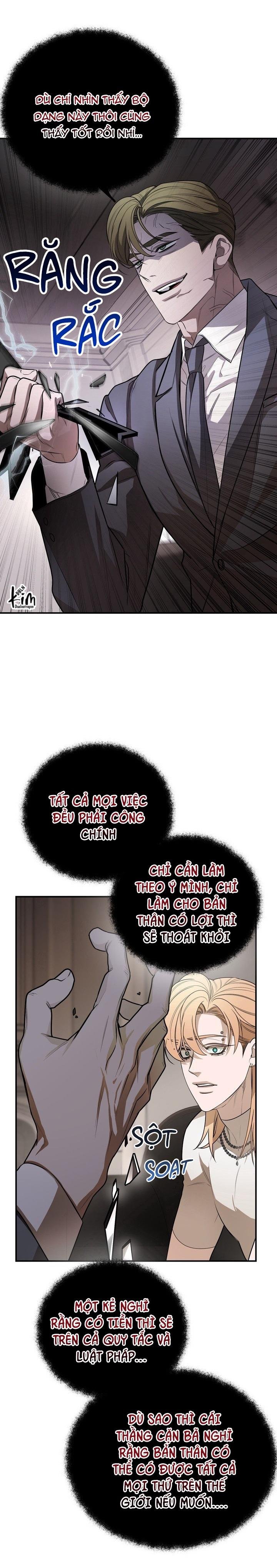 guide esper ngắn chapter 5.4 14