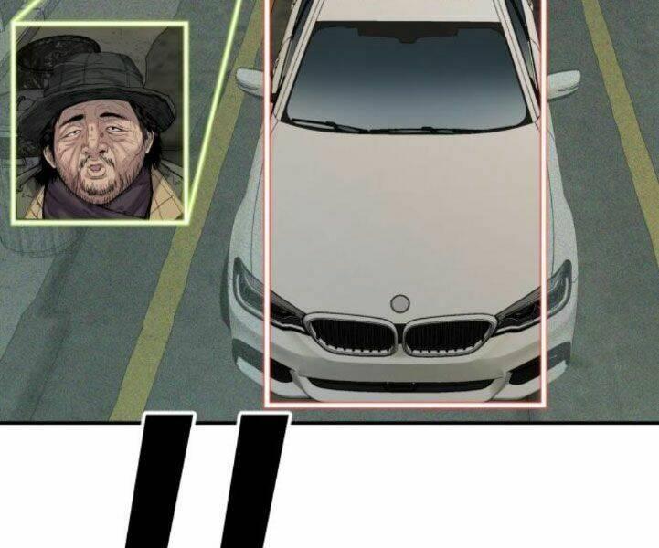 đặc vụ kim chapter 7.5 108