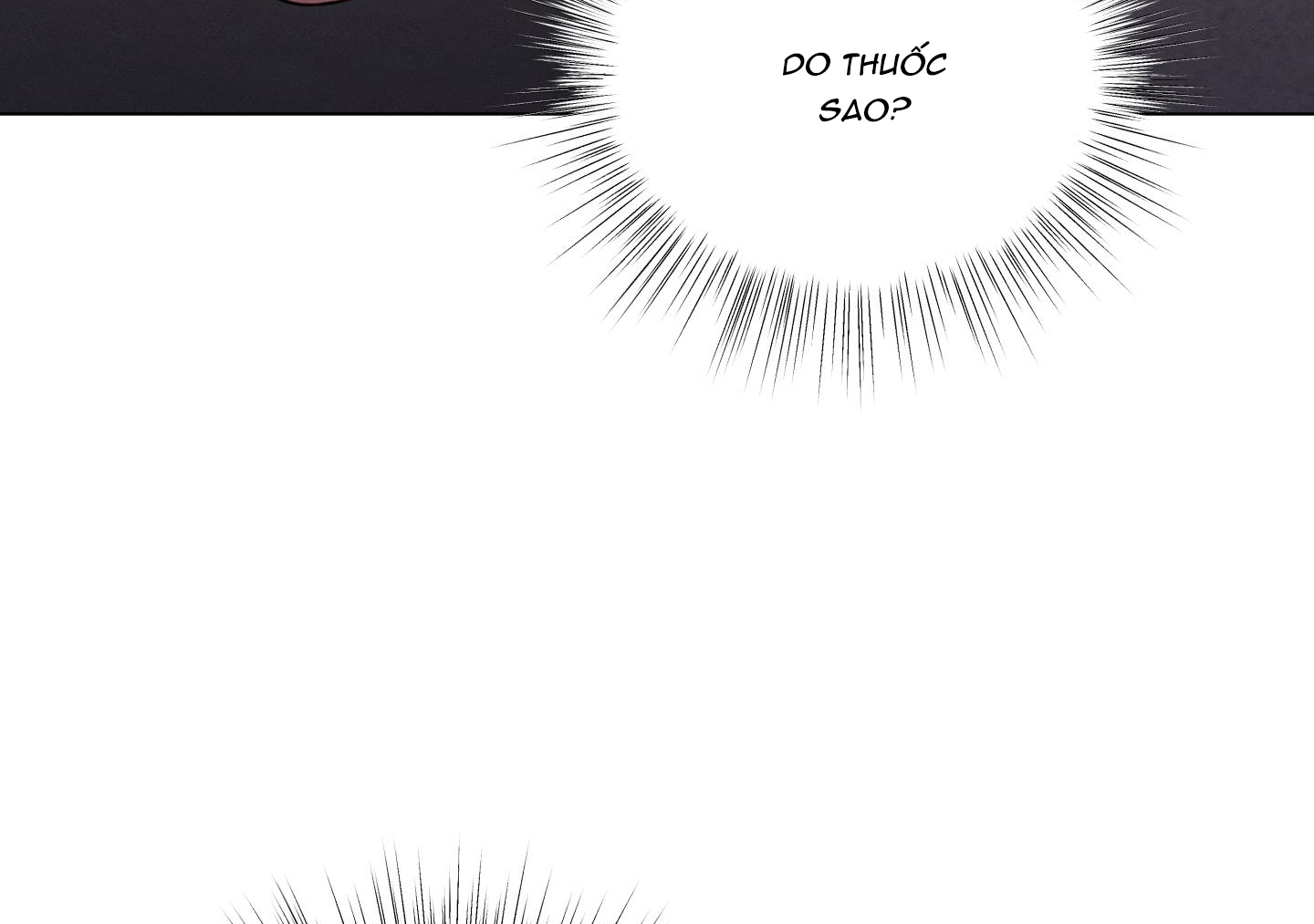 hội chứng minmotion chapter 32 166