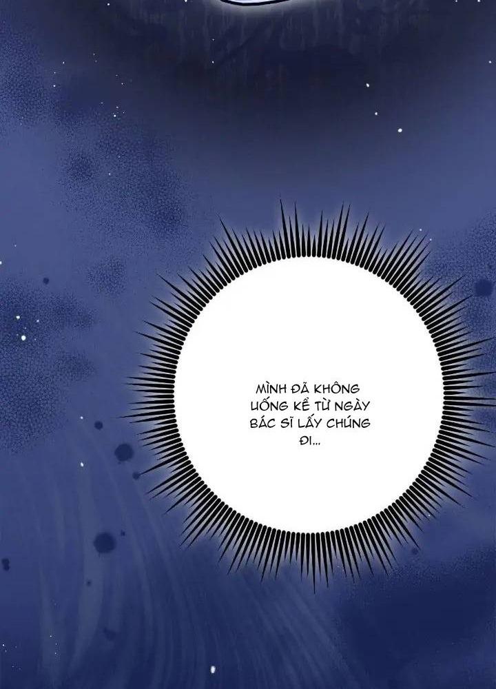 tại sao mẹ chồng tôi lại như thế này? chapter 27 21