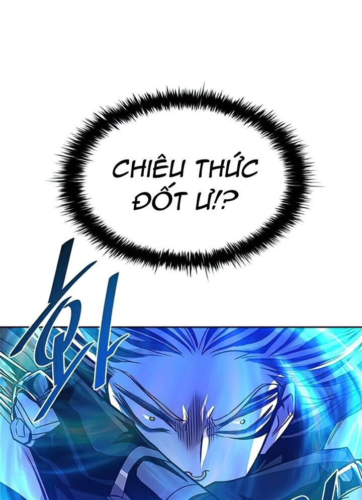 chuyển sinh thành ác nhân chapter 51 84