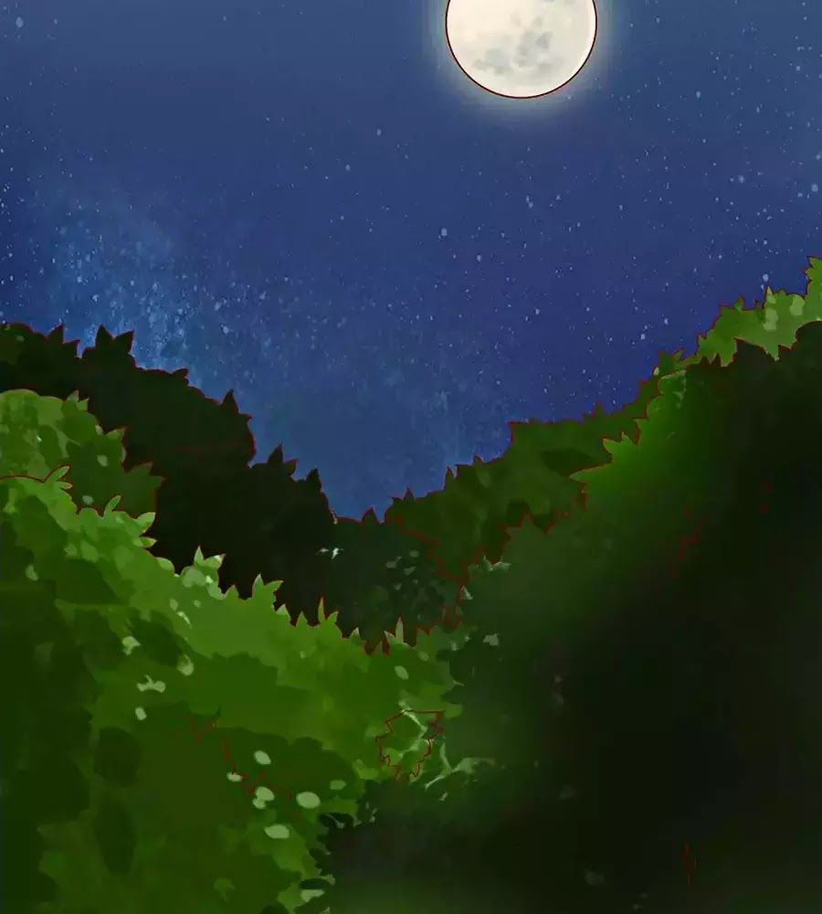 cuộc sống hào môn của vu nữ chapter 47 42