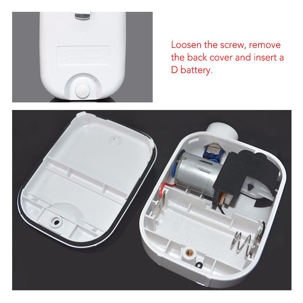 Máy bơm bọt khí ôxy sục khí cho bể cá