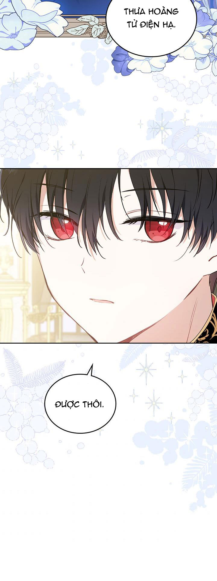 lần này tôi sẽ trở thành gia chủ chapter 52 34