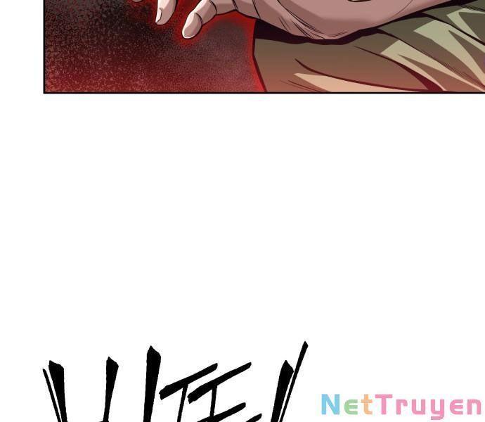 con trai út nhà ha buk paeng chapter 2 16