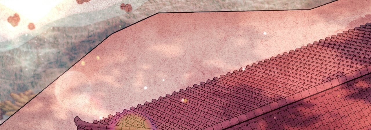 đàn thỏ của habibi chapter 22 6