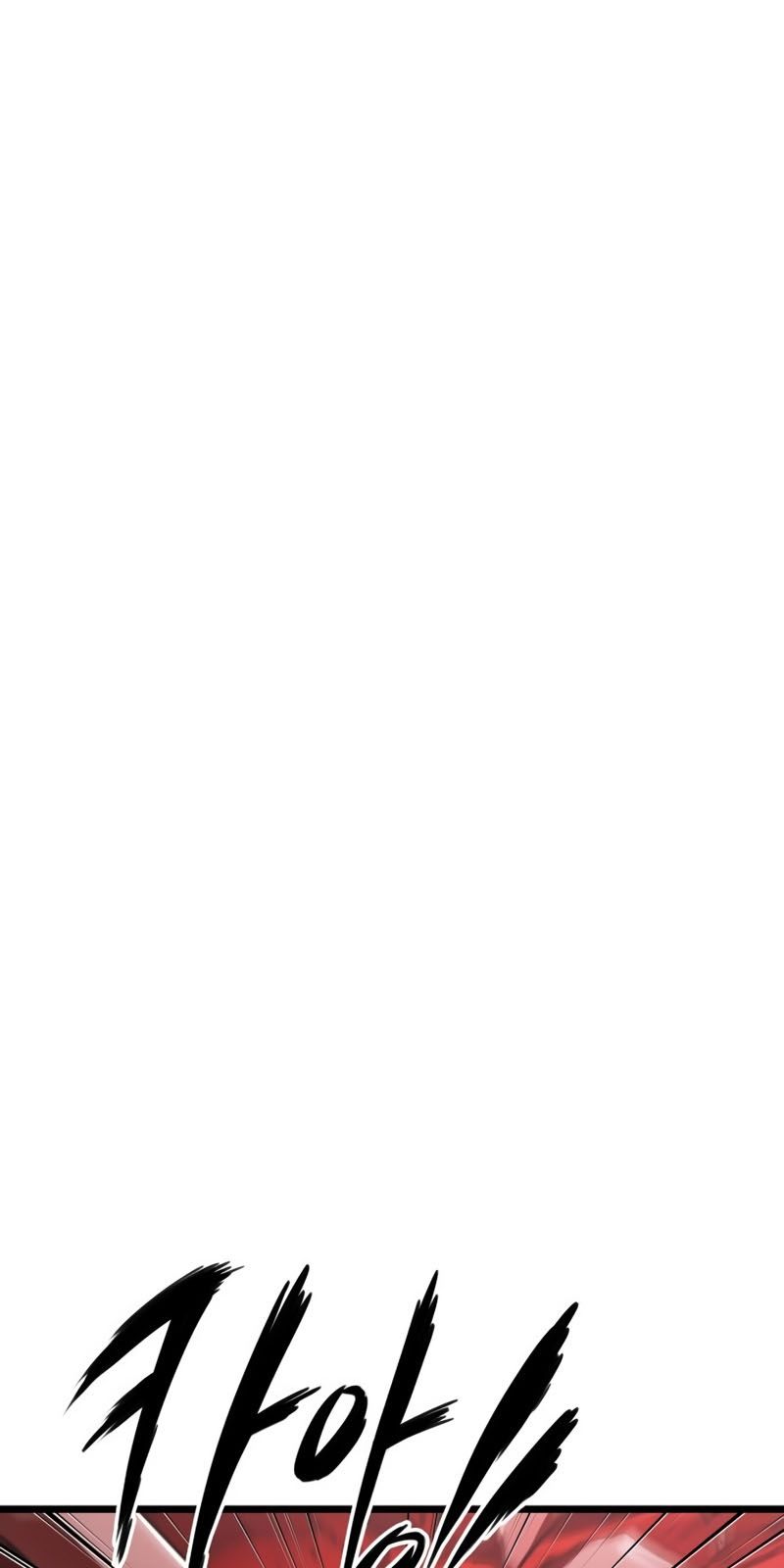 thế giới hậu tận thế chapter 15 90