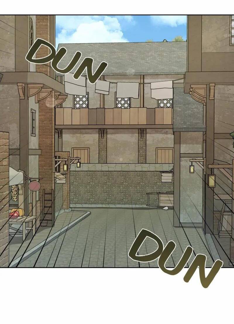 cho đến khi nữ chính thực sự xuất hiện chapter 13 52