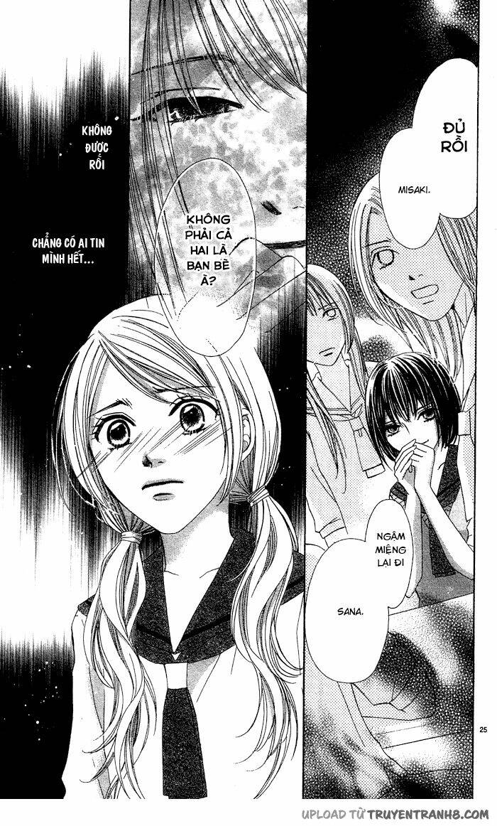 erotic horror chapter 2 28