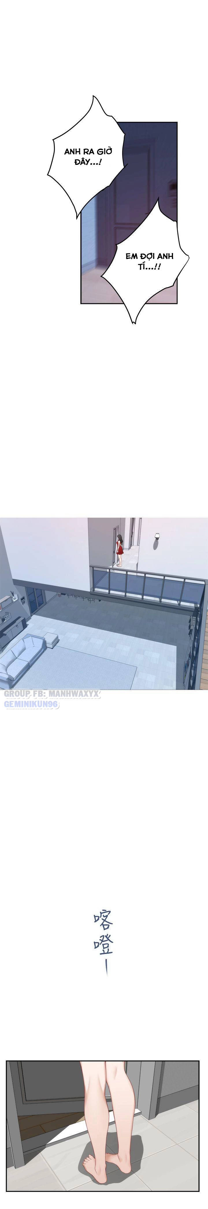 cặp đôi s chapter 35 21