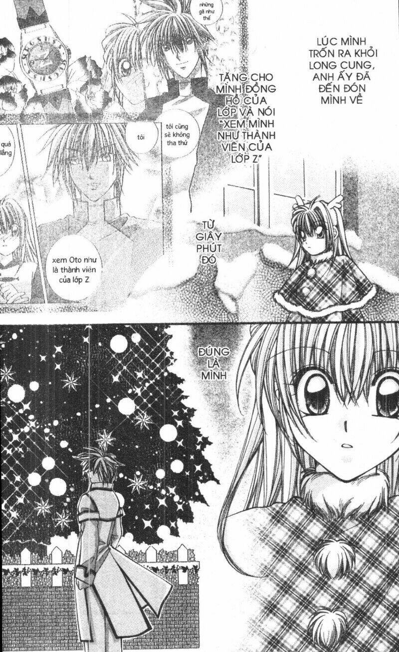 milk crown chapter 2 148