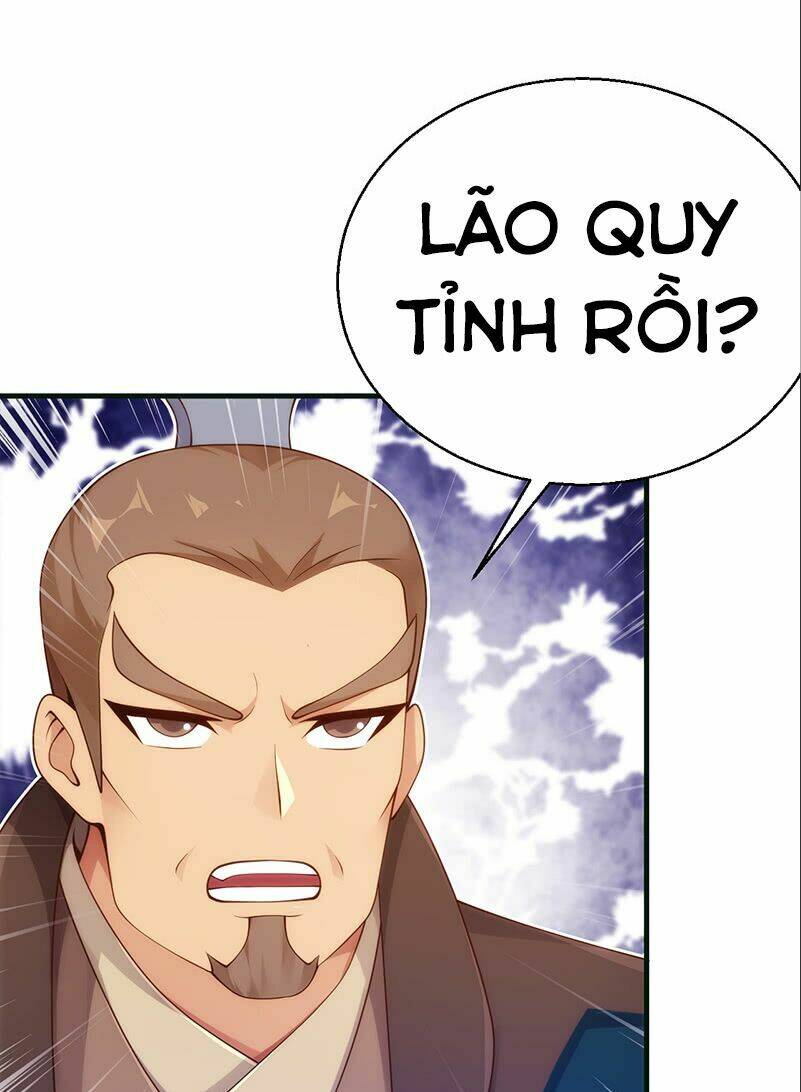 thiên hạ kiếp chapter 18 39