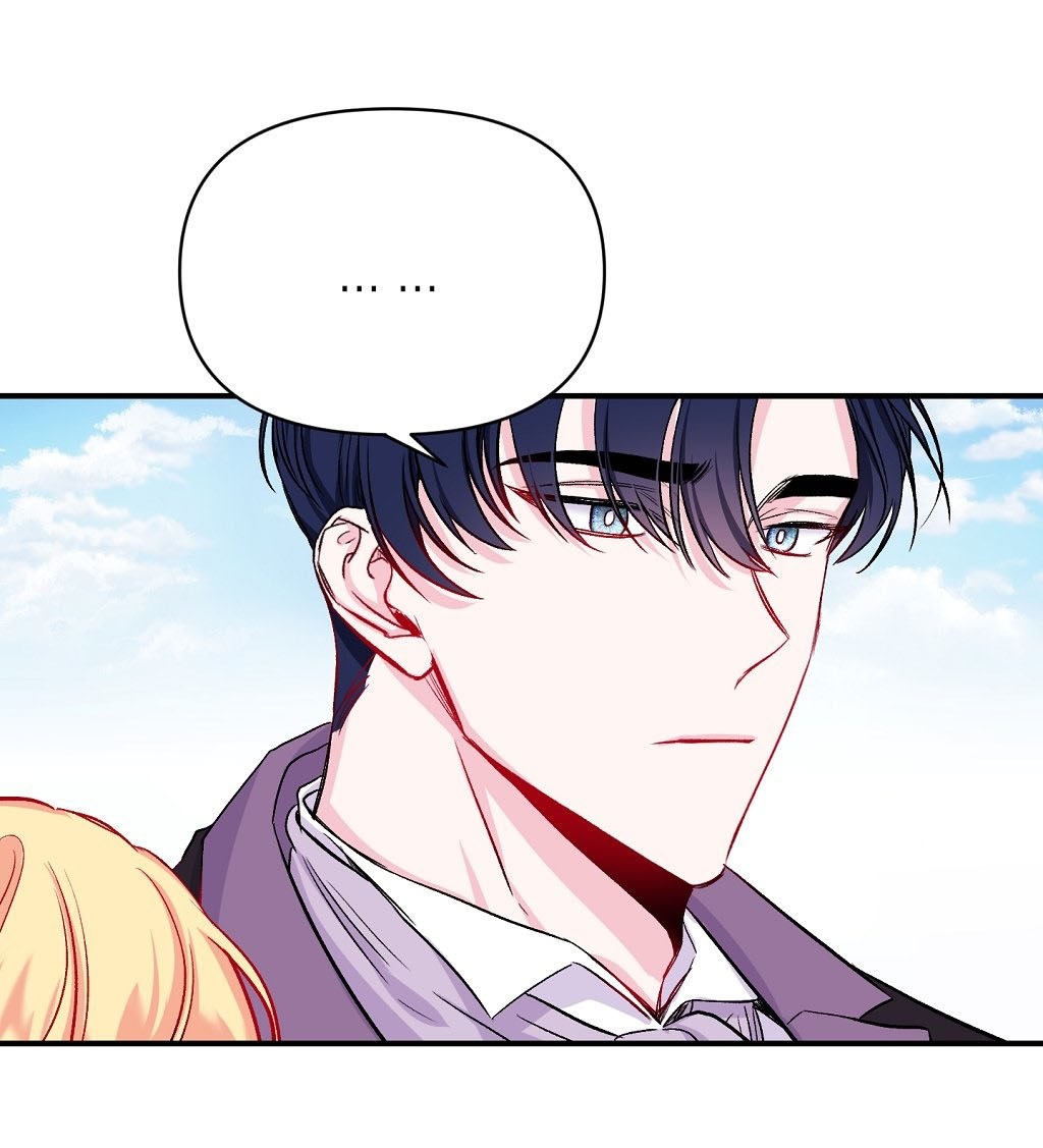 chúng ta đã kết hôn chapter 11.1 26