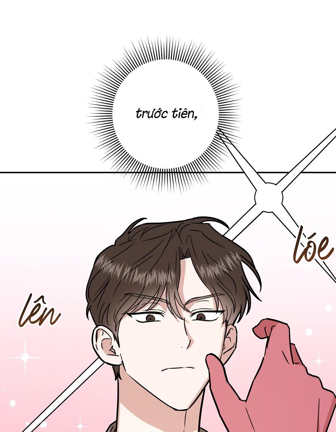 nhà tôi thành phim trường mất rồi chapter 2 16