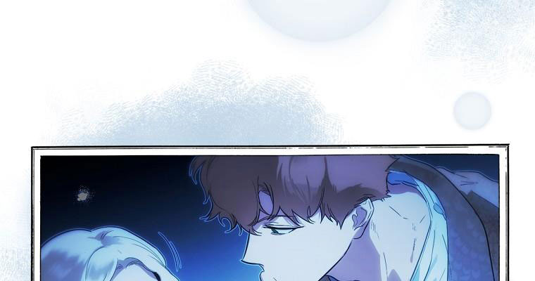 cổ tích về người mẹ kế chapter 87 72