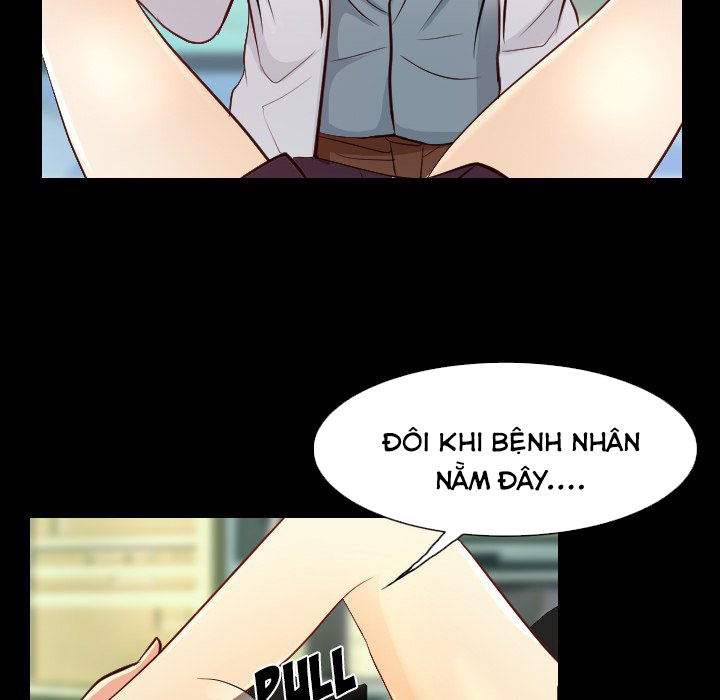 lòng chung thủy chapter 22 72