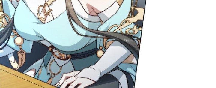 nữ chính chạy từ trong sách ra thì phải làm sao chapter 3 74