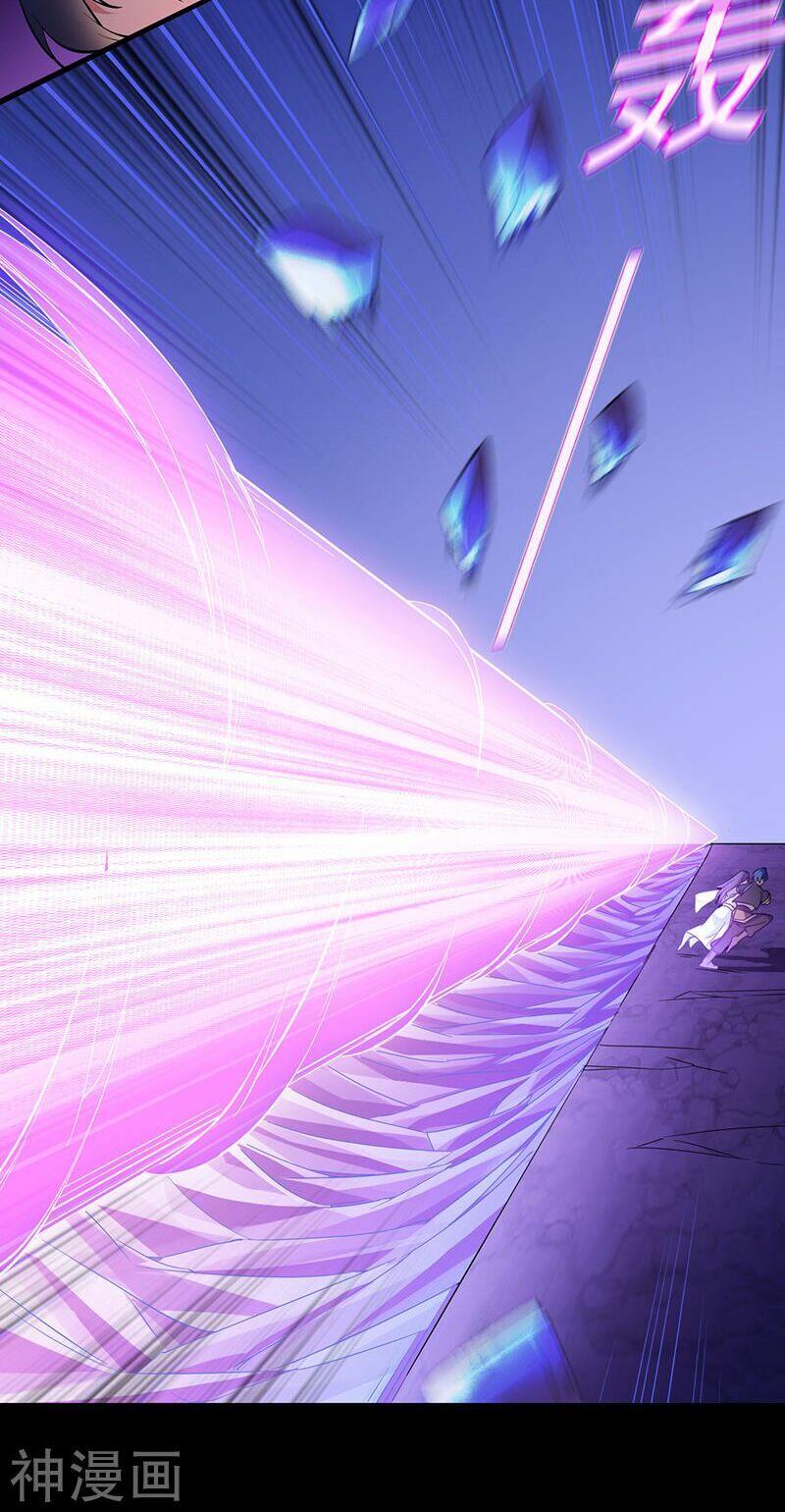 võ đạo độc tôn chapter 73 30