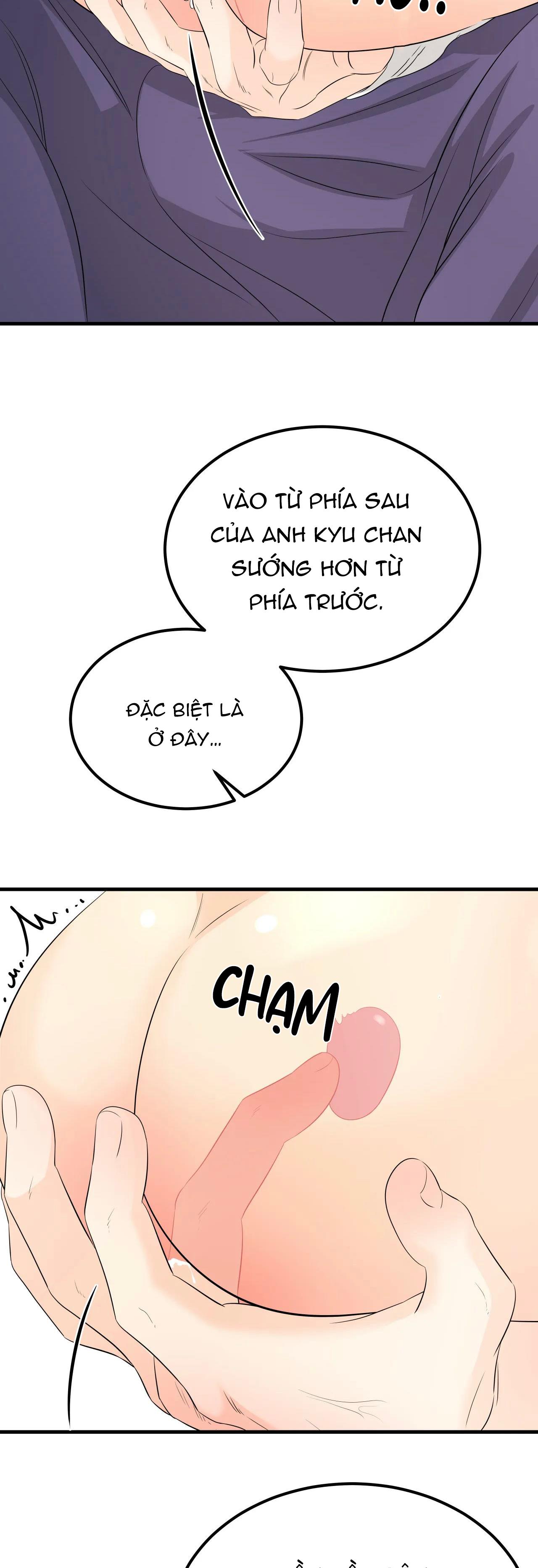 tình yêu cổ tích chapter 16 41