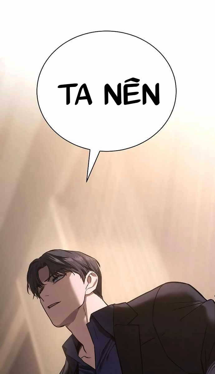 đặc vụ song sinh chapter 17.2 61