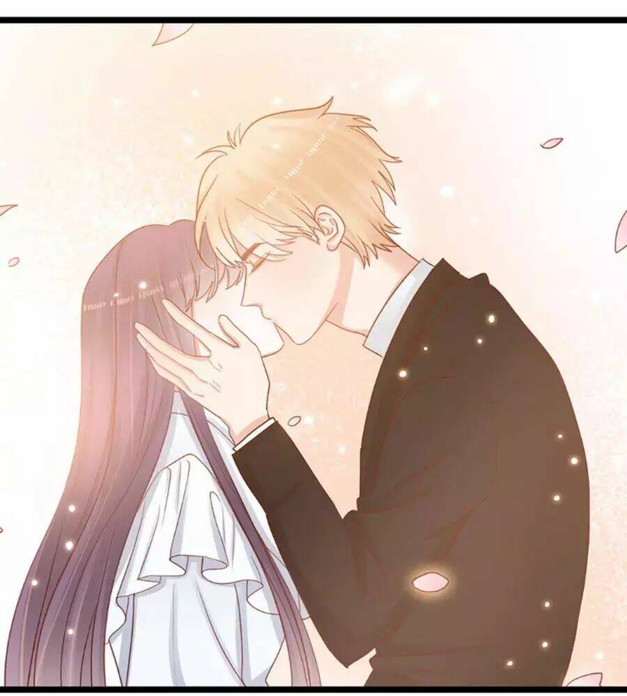 nữ phù thủy muốn sống nổi loạn chapter 24.5 40