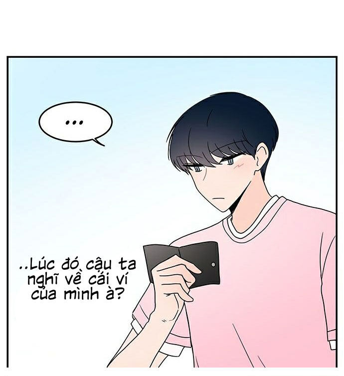 hội chứng nam phụ chapter 14 41