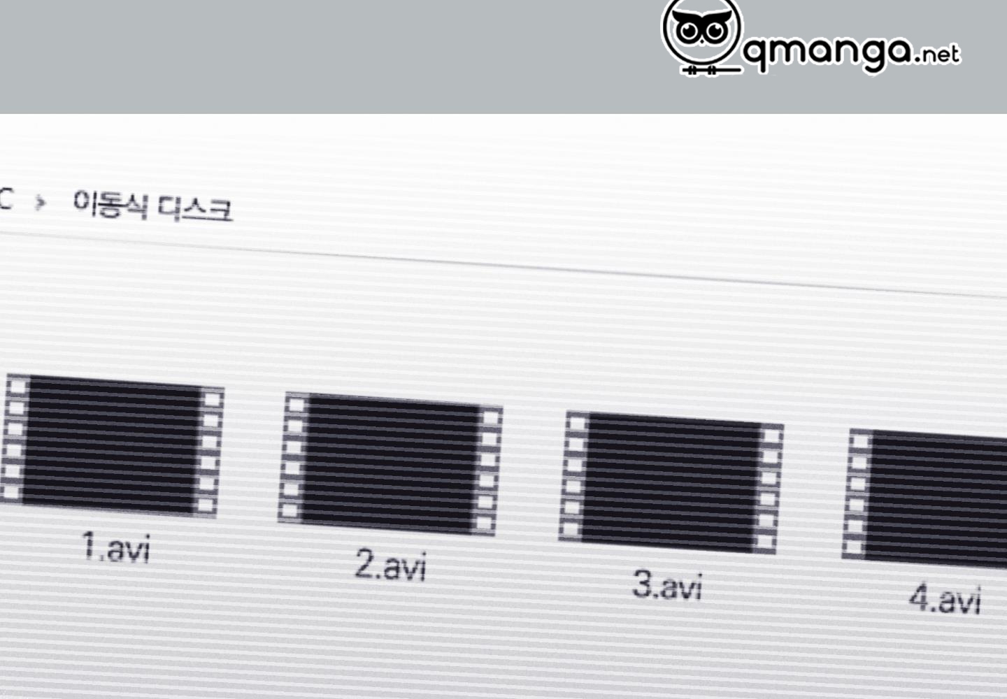 phục thù chapter 13 87