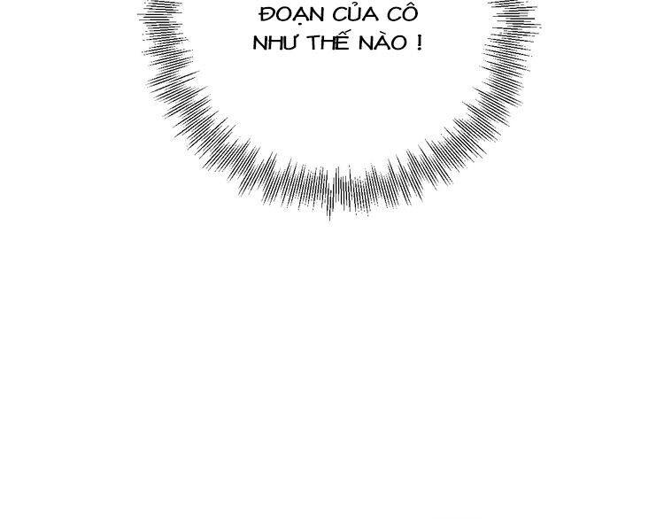trọng sinh chi ức vạn ảnh hậu yếu thượng vị chapter 53 28