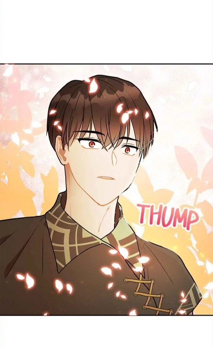 làm cách nào để sống sót trong cuốn tiểu thuyết ngôn tình lãng mạn chapter 25 57