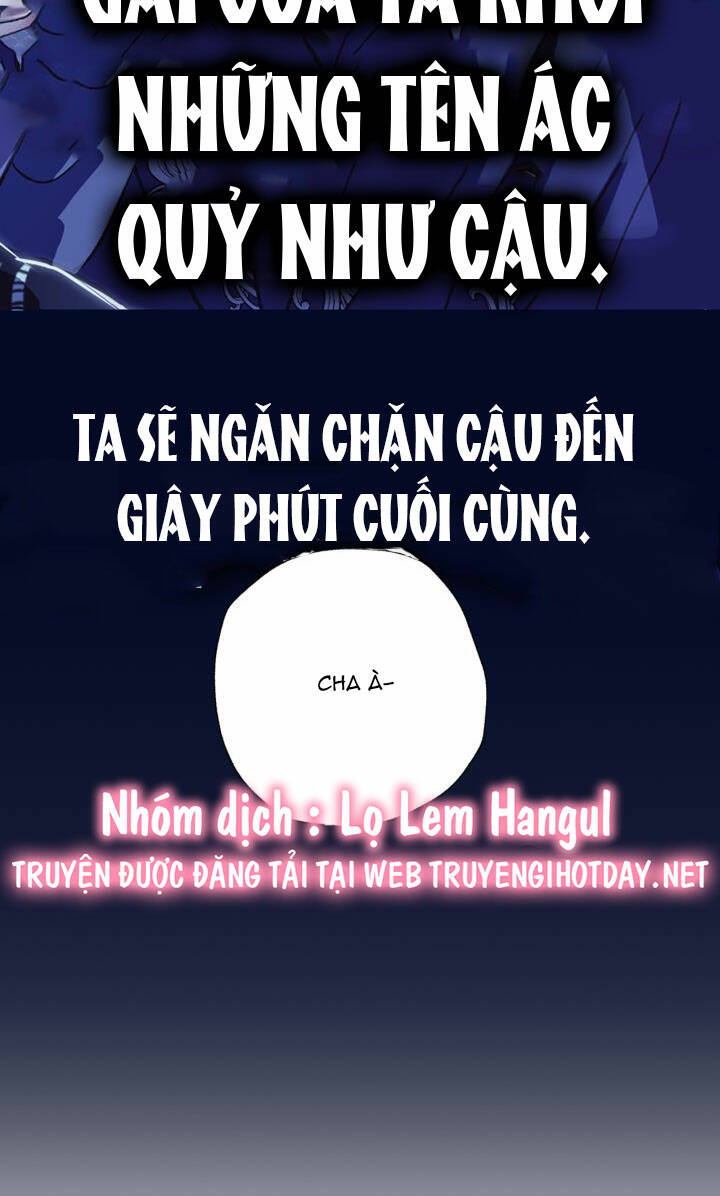 cha, con không muốn kết hôn đâu chapter 122.2 14
