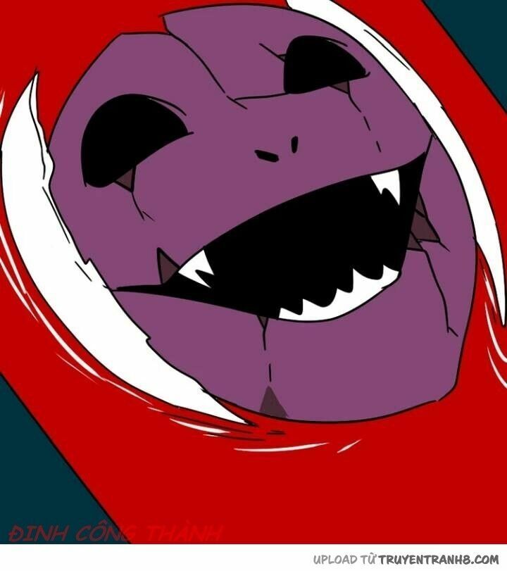 ứng dụng thẩm mỹ chapter 24 61