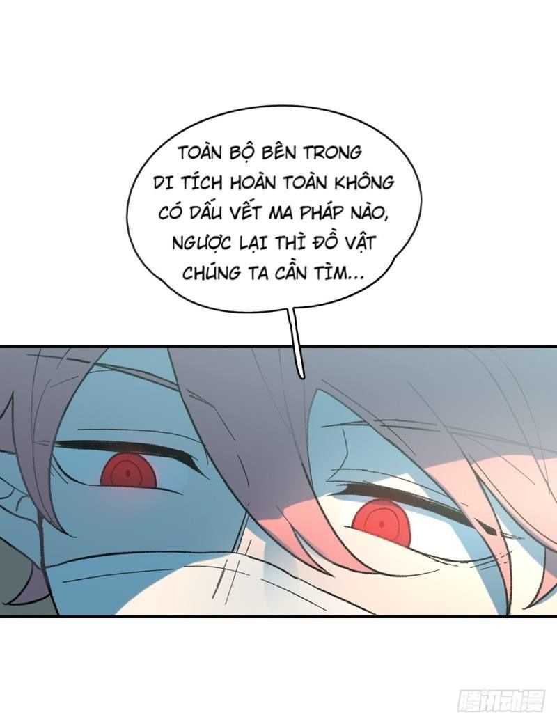 gia sư tổ tiên chapter 29 5