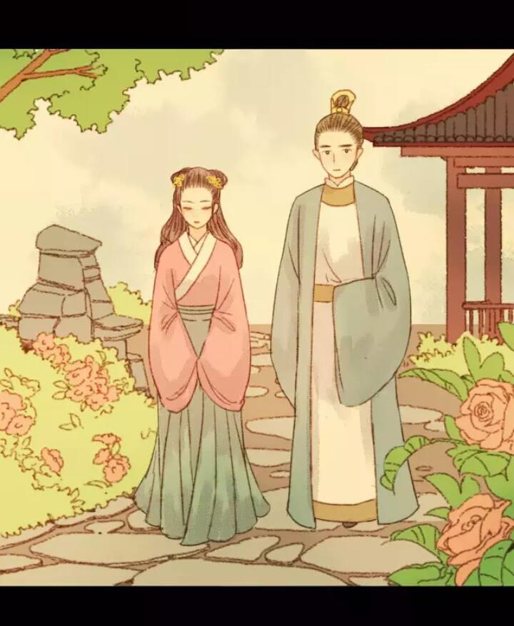 vương gia bá đạo và bác sĩ xinh đẹp chapter 53 35