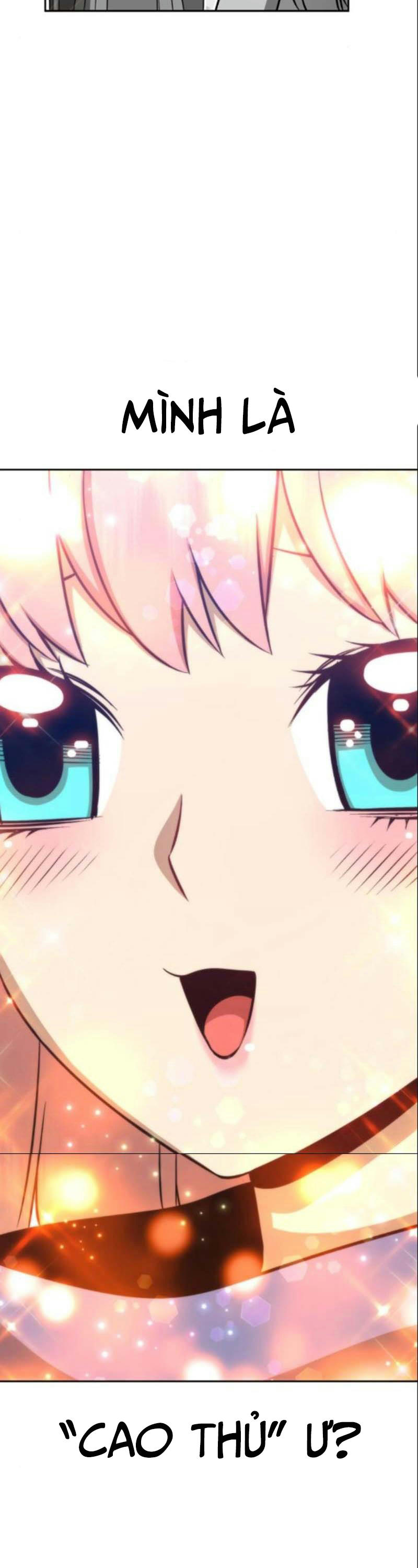 Gậy Gỗ Cấp 99+ chapter 6.1 61