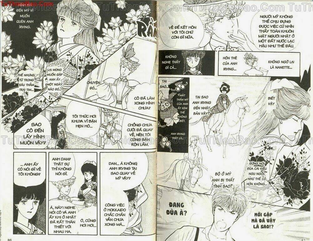 người đẹp new york chapter 4 43