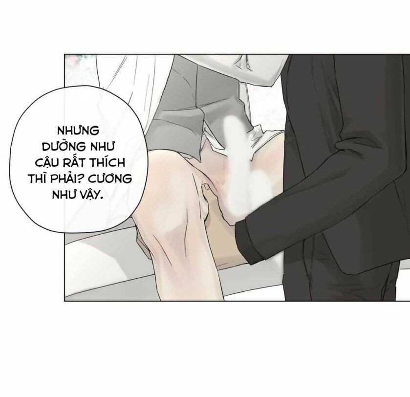 người hầu hoàng gia chapter 12 29