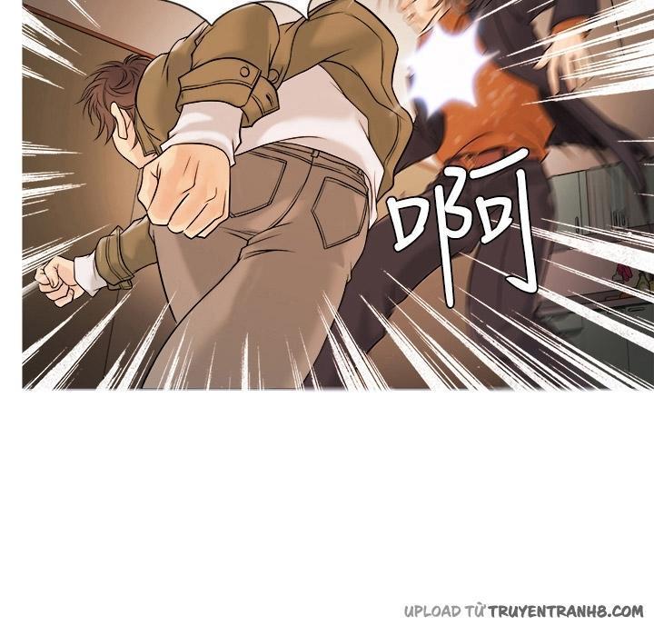 thiên đường chapter 1 30