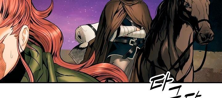 bất bại chân ma chapter 15 38