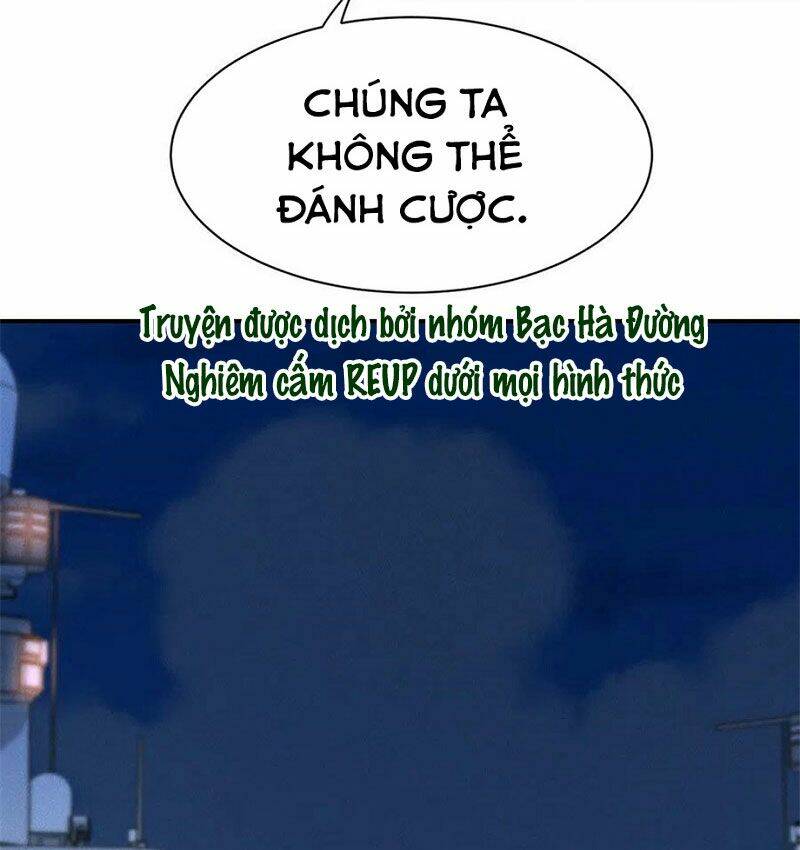 nam thần truy thê chỉ nam chapter 117.1 12