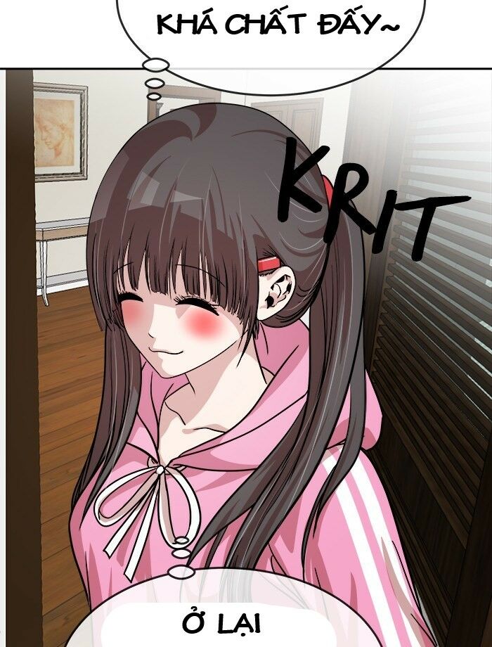 change (jinyuan) ss2 chapter 43 62