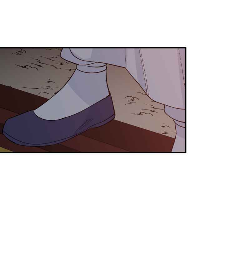 độc chủ chapter 26 31