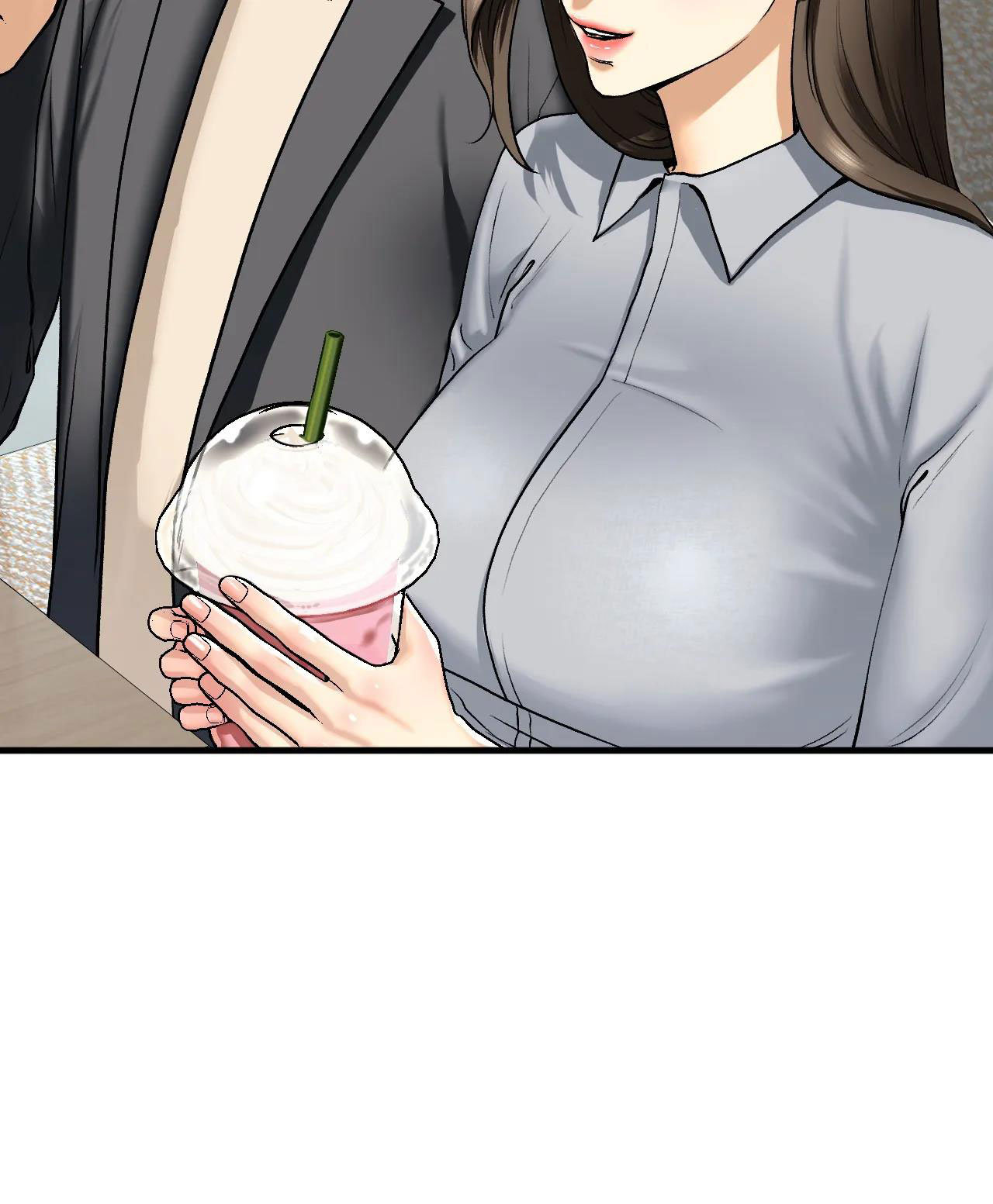 Chị Kế chapter 19.1 - Trang 40