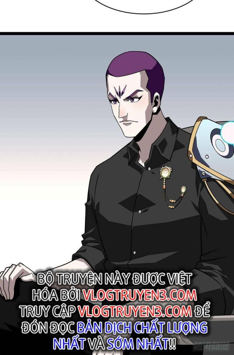 đi lên từ việc chơi game ngiêm túc chapter 118 13